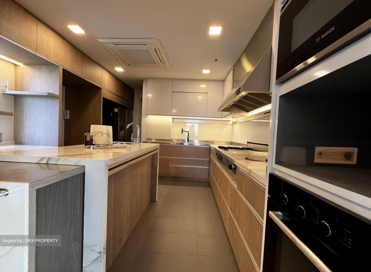 One Chatsworth (D10), Apartment #464396251